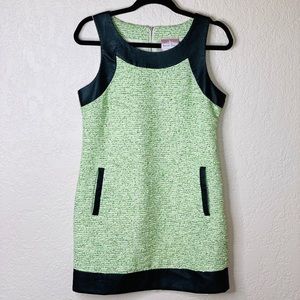 Romeo & Juliet Couture Sheath Dress NWT